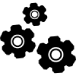 Sultanorhan Baymak Bir Yıl Garanti Desteği